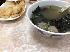 -华威达牛庄(黄埔大道西店)