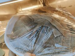 -辣八香新疆孜然串烤火锅(环球港店)