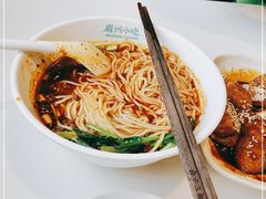 -眉州东坡(通州店)