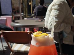 -Calix&Lay's(新天地店)