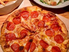 -火鬼 PYRO(五道口店)