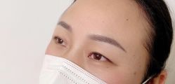 -JONMAVIN·美学