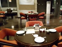 -福州仓山凯悦酒店·闽味中餐厅