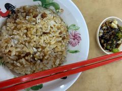 -兴记肉骨茶(甲洞大街第二新分店)