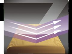 -菲林格尔地板(喜盈门木业品牌中心店)