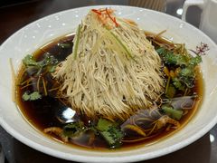 -富春茶社(国庆路店)