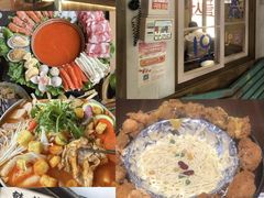 -韩热集市(百源店)