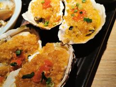 -红盔甲·小龙虾(车公庙店)