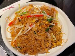-纯K(西湖店)