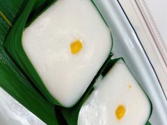 -太食獸泰式茶餐厅(济南万象城店)