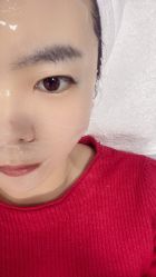 -北京楚诺医疗美容