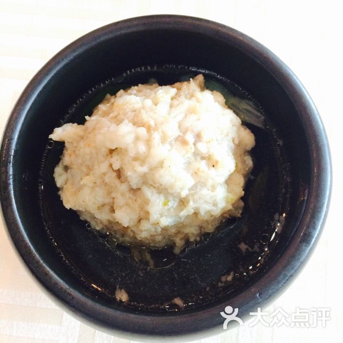 扬州狮子楼(总店)图片 - 第3张