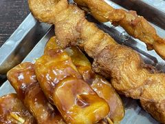 -潮妈小食