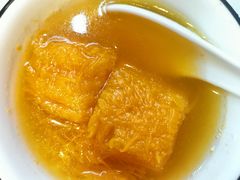 -布依八大碗·私房菜·贵州菜