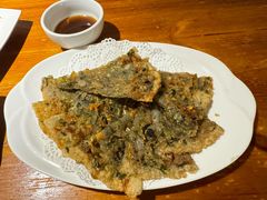 -阿古牛肉丸(一建店)