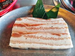 -小猪查理自助烤肉·全新升级(西三旗店)