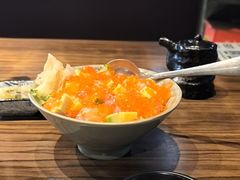 -品米斗·精致料理(浦东禹悦汇店)