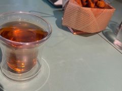 -sugarman espresso素饮糖人高新咖啡工厂