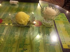 -顺记冰室(宝华路店)