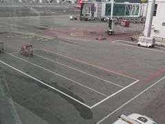 -吉隆坡国际机场