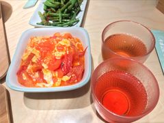 -老乡鸡(上海白玉兰广场店)