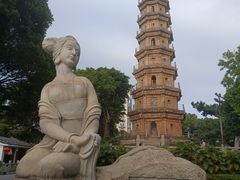 -中国船政文化博物馆