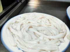 猪X根-华哥新鲜猪精品美食
