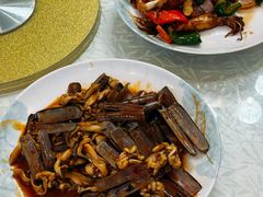 -美极鲜食坊(宝安南路店)