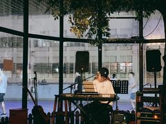 -赢吧Bliss音乐酒吧