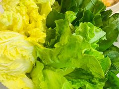 -古乐牛香·鲜牛肉牛杂火锅(新区店)