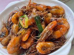 -蘭心餐厅(进贤路店)