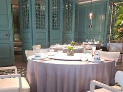 -南堂馆·新川菜(春熙路店)