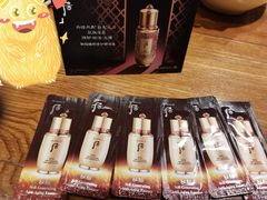 -新世界大丸百货