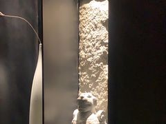 -荷栖小院·品质江西菜(红谷滩店)