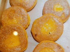 -后湖小院·乡野田园菜