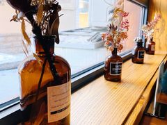 -UPPER KITCHEN(延安路店)
