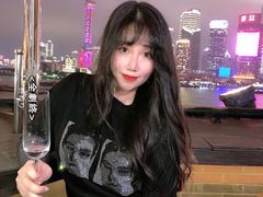 -外滩8号 whisky bar(金延大厦店)