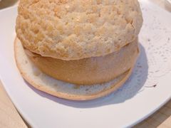 -避风塘(百联东郊店)