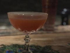 -格兰酒吧Glen Bar