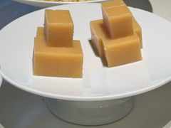 -四季民福烤鸭店(外滩外白渡桥店)