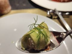 -觅福里•熟成和牛餐厅