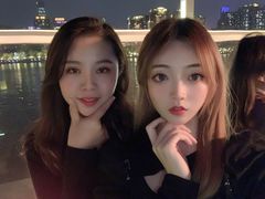 -琶醍壹号•潮菜江景餐吧