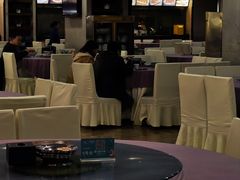 -老孙家饭庄·非遗(东关店)