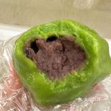 青团只能是存在于南方人的童年记忆里吗？