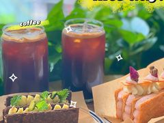 -私人做法(苹果社区店)
