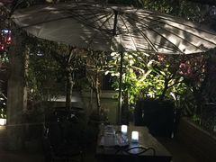 -胡桃里音乐酒馆(星湖北一里店)