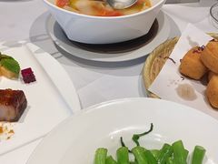 -春满园·早茶·粤菜·宴会(前海店)