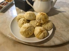 -许老八包子铺(回龙窝店)