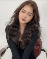 -吉艺心专业美发造型