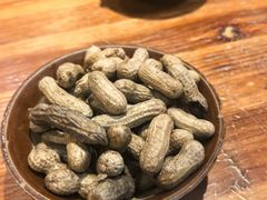 -丁叮小排档·八道江湖菜·团建聚餐(车公庙店)